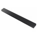 HW-QS700F/XY Samsung  Q-Series 3.1.2 ch Dolby Atmos Soundbar